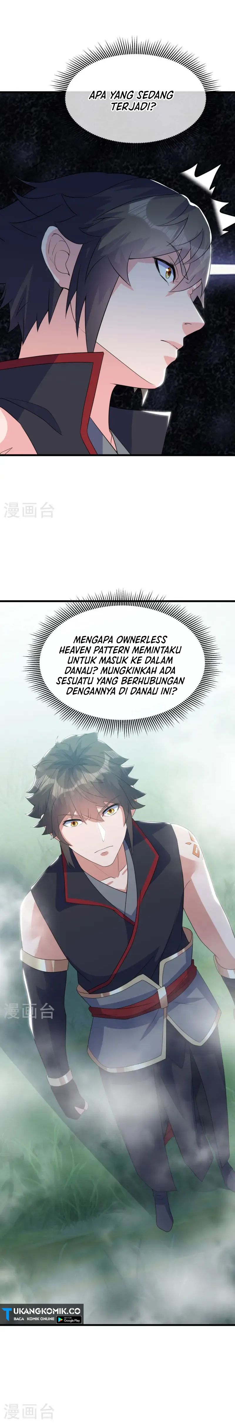 Dilarang COPAS - situs resmi www.mangacanblog.com - Komik peerless soul 668 - chapter 668 669 Indonesia peerless soul 668 - chapter 668 Terbaru 11|Baca Manga Komik Indonesia|Mangacan